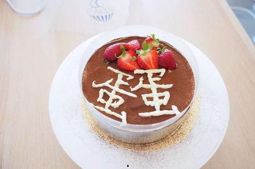 吃瓜路人实录蛋糕,揭秘蛋糕背后的甜蜜秘密