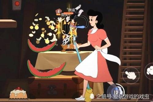 奶酪侦探吃瓜,探秘娱乐圈的幕后真相