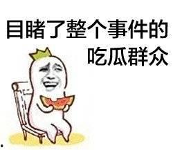 发疯吃瓜宋千千,发疯吃瓜背后的娱乐狂潮