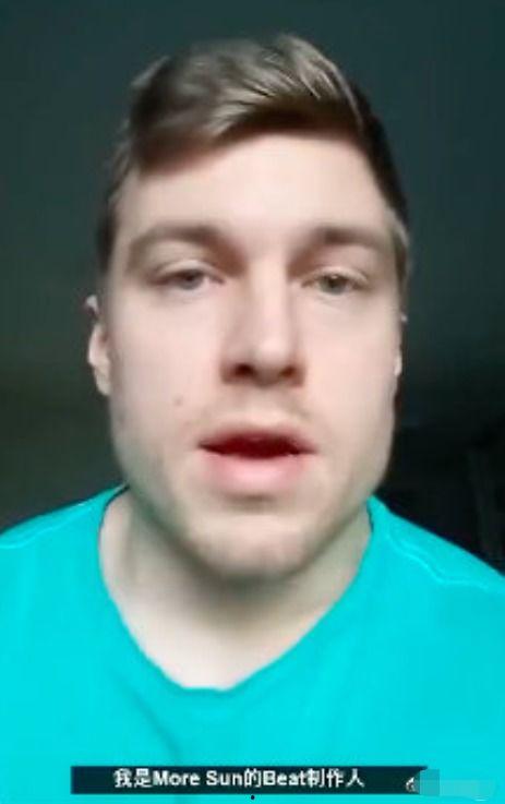 五哈吃瓜老舅,揭秘娱乐圈背后的那些事儿