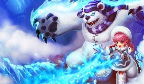 qq小安妮吃瓜,揭秘娱乐圈幕后真相