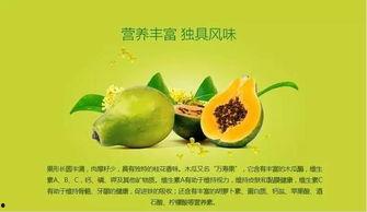 只想着吃瓜,揭秘那些只想着吃瓜的幕后故事