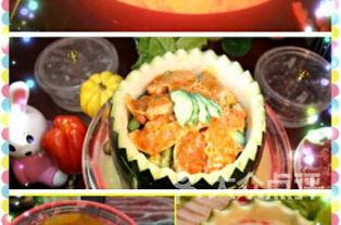 锅子吃瓜,揭秘娱乐圈背后的秘密与真相