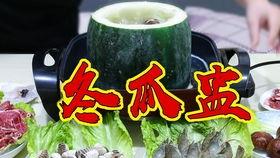 吃瓜群众锅儿,网络热词背后的故事与影响