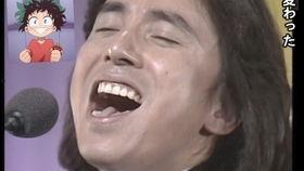 圆三吃瓜视频,揭秘娱乐圈背后的那些事儿