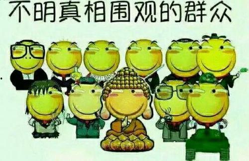 吃瓜群众的话指的是,揭秘“吃瓜群众”背后的网络现象与心理分析