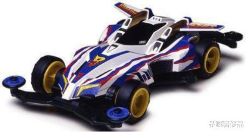 驱车1200公里吃瓜