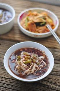 酸面瓜吃的甜面瓜图片