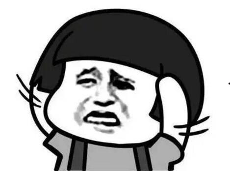 女生说发表情吃瓜,表情吃瓜，揭秘网络热议背后的故事