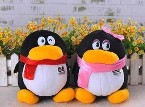 QQ玩偶的吃瓜群,揭秘网络社交圈的趣味与争议