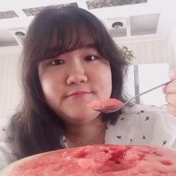 季绯吃瓜的视频,揭秘娱乐圈幕后真相