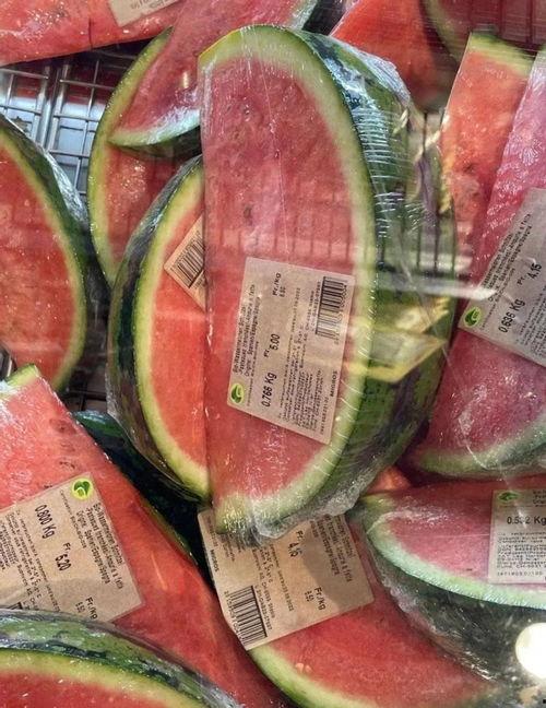 吃外国的瓜视频,揭秘异国美食文化之旅