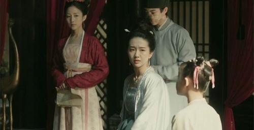 官家娘子 吃瓜人,揭秘宫廷中的吃瓜人生