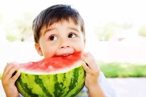 妗妗吃瓜2,揭秘娱乐圈幕后风云