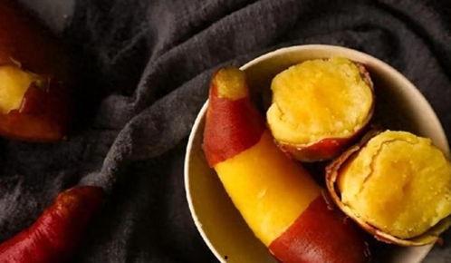 带你吃瓜老薯,带你领略“带你吃瓜老薯”的独特魅力