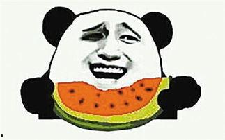 网络吃瓜事件有哪些,揭秘网络舆论场的狂欢与争议