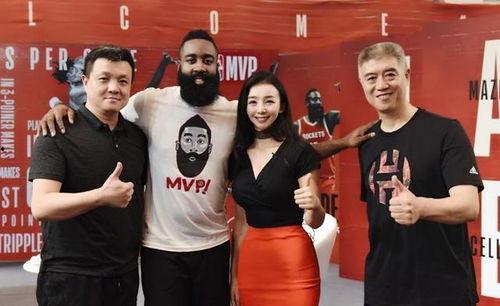 张曼源吃瓜,揭秘娱乐圈幕后真相