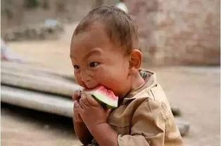 拉瓜给我孩子怎么吃,宝宝健康饮食指南