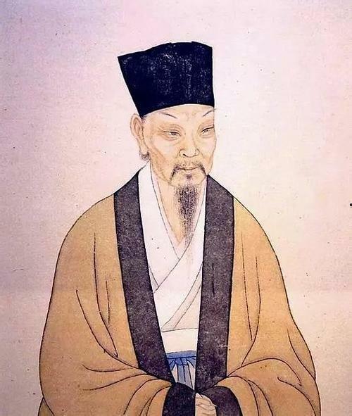 繇瓜怎么吃,解锁美味新体验