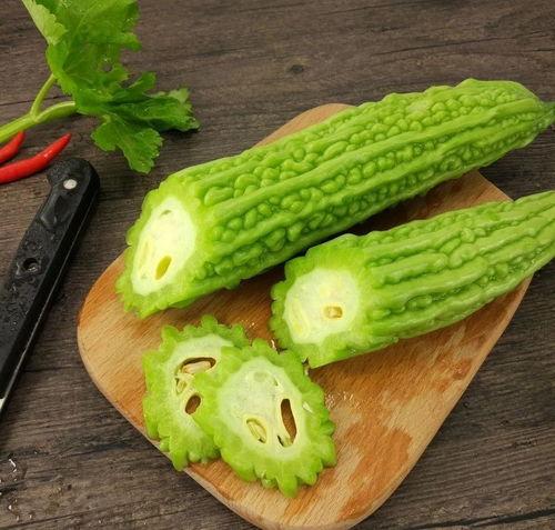 每日吃瓜必吃,娱乐圈新鲜事盘点