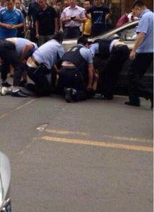 延吉吃瓜事件视频,一场网络热议背后的真相揭秘