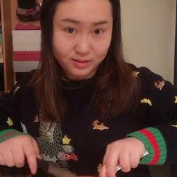 yy吃C瓜,yy畅享C瓜美味时光