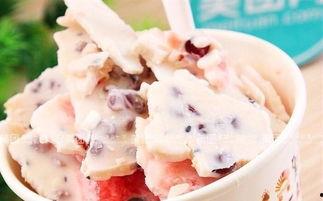 邢台市吃瓜,瓜果飘香，品味夏日清凉